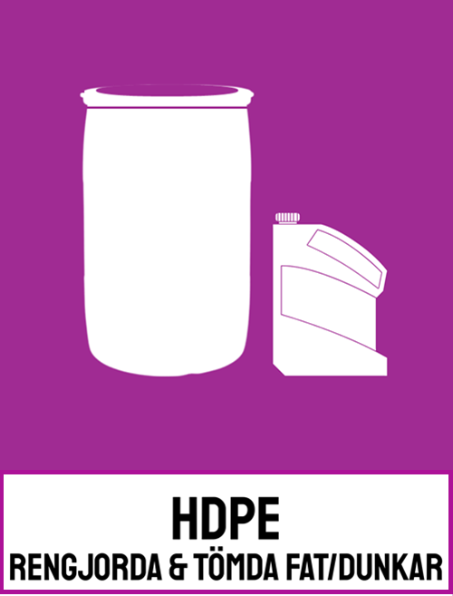 images/HDPE%20RENGJORDA%20%20TOMDA%20FATDUNKAR.png#joomlaImage://local-images/HDPE RENGJORDA  TOMDA FATDUNKAR.png?width=500&height=657