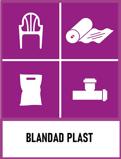 images/Sorteringsguiden/blandad-plast-jrab.png#joomlaImage://local-images/Sorteringsguiden/blandad-plast-jrab.png?width=500&height=657