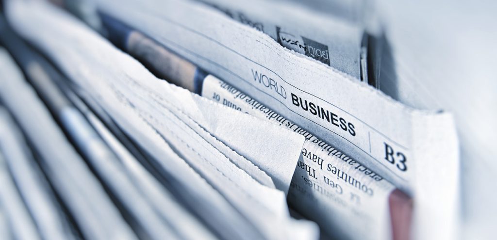 Den nuvarande bilden har ingen alternativ text. Filnamnet är: Kontorspapper_tidningar_JRAB_1240px.jpg